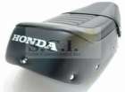 HONDA CB400F CB400 F SEAT COVER 1975 - 1977